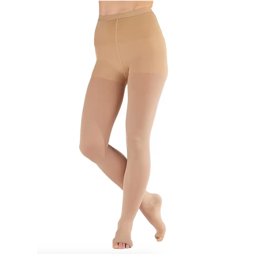 FemMed Leggings