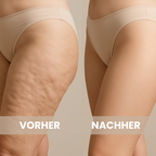 FemShape Strumpfhose
