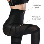 FemShape Strumpfhose