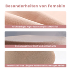 FemMed Leggings