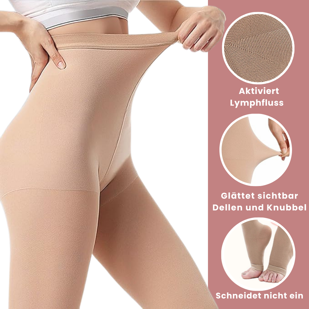 FemMed Leggings