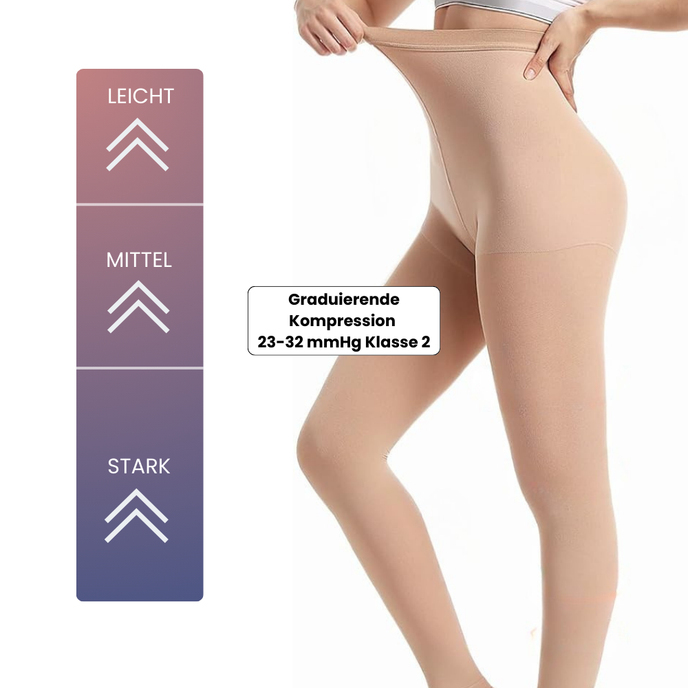 FemMed Leggings