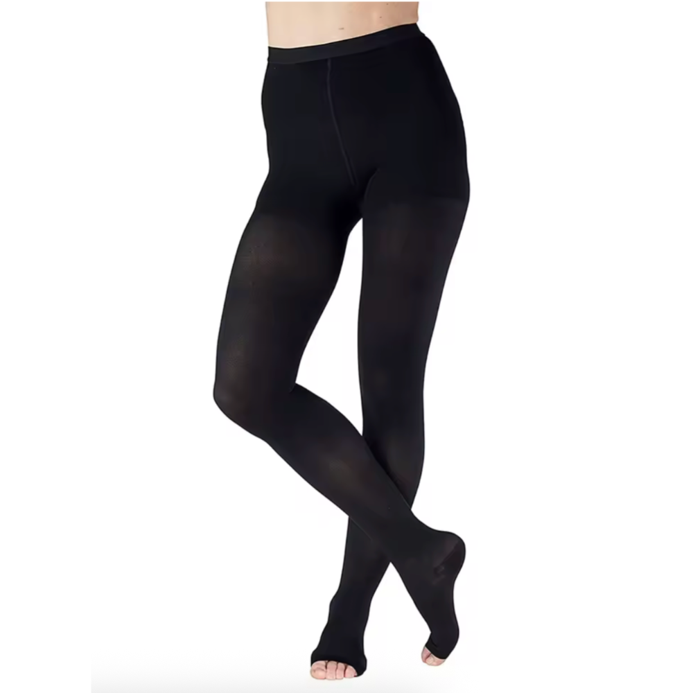 FemMed Leggings