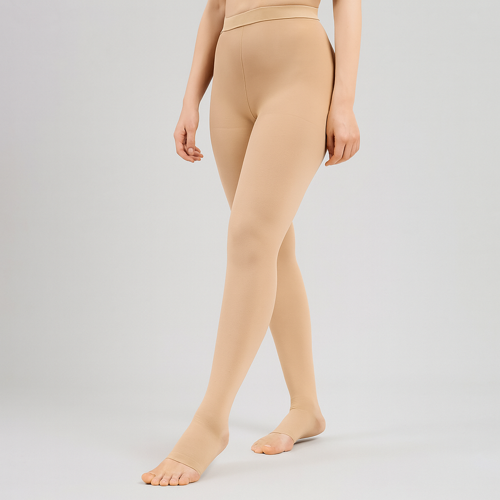 FemMed Leggings