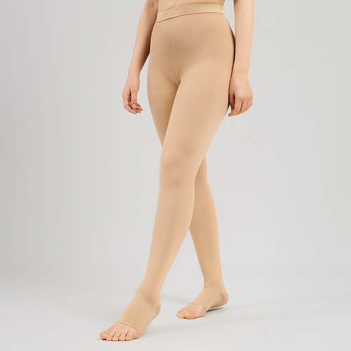 FemMed Leggings