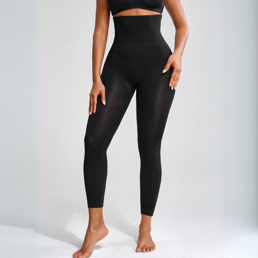 FemShape Leggings