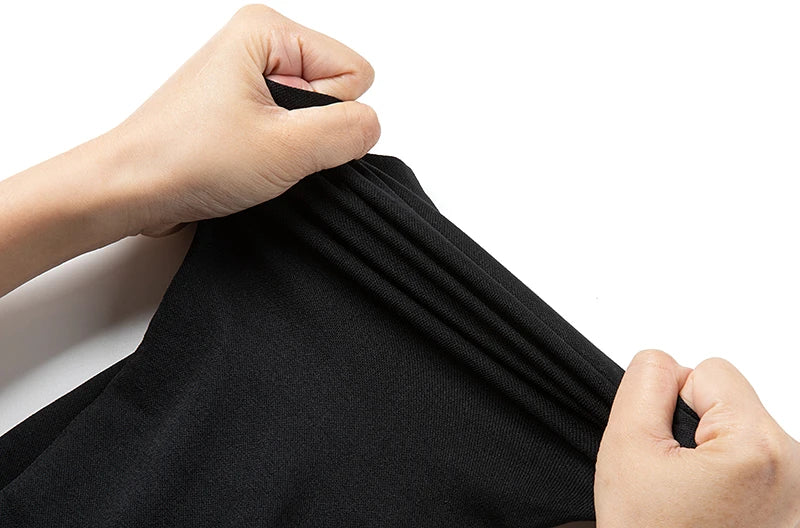 FemShape Leggings