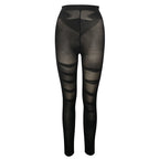 FemShape Strumpfhose