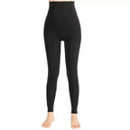 FemShape Leggings