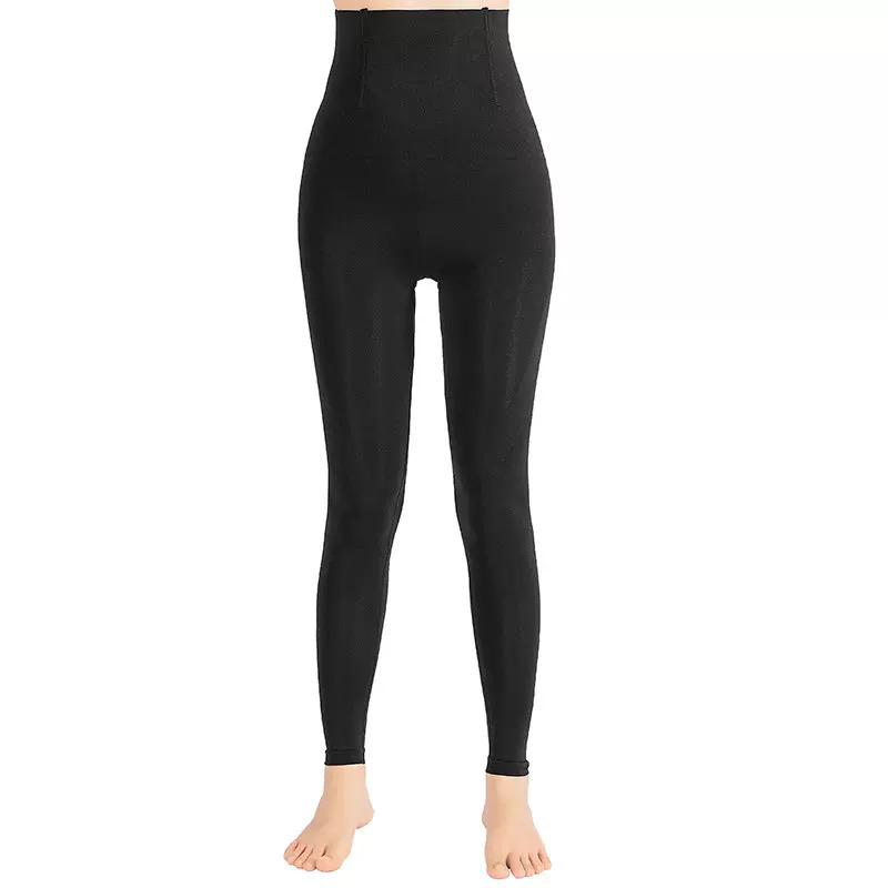 FemShape Leggings
