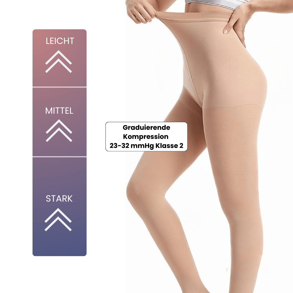 FemMed Leggings