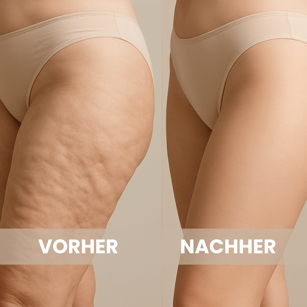 FemShape Strumpfhose