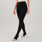 FemMed Leggings