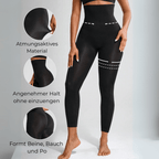 FemShape Leggings