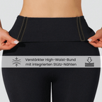 FemShape Leggings