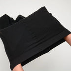 FemShape Strumpfhose