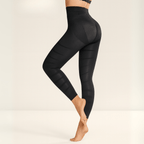 FemShape Strumpfhose