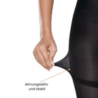 FemShape Strumpfhose