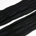 FemShape Strumpfhose