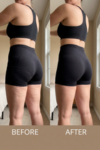 FemMed Leggings