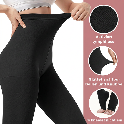 FemMed Leggings