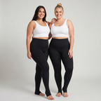 FemMed Leggings